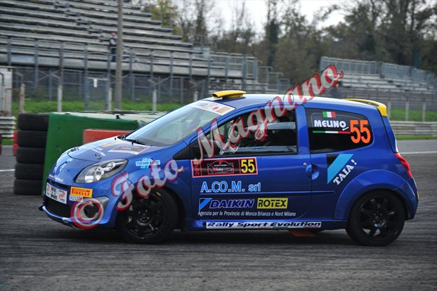 DSC_5956.jpg